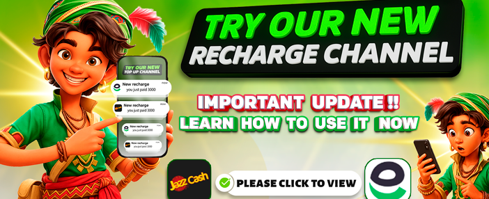 tiger888 game Exclusive Offer